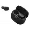 JBL Tune Buds 2 belaidžiai ausinukai True Wireless Stereo (TWS) į ausį Skambučiai/Muzika Bluetooth Juoda