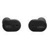 JBL Tune Buds 2 belaidžiai ausinukai True Wireless Stereo (TWS) į ausį Skambučiai/Muzika Bluetooth Juoda
