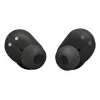 JBL Tune Buds 2 belaidžiai ausinukai True Wireless Stereo (TWS) į ausį Skambučiai/Muzika Bluetooth Juoda