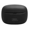 JBL Tune Buds 2 belaidžiai ausinukai True Wireless Stereo (TWS) į ausį Skambučiai/Muzika Bluetooth Juoda
