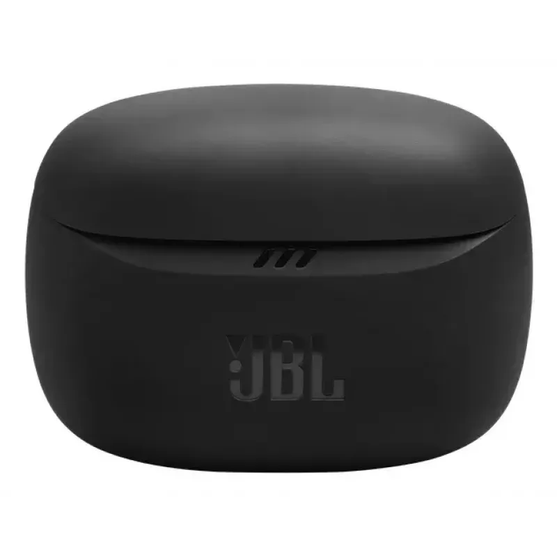 JBL Tune Buds 2 belaidžiai ausinukai True Wireless Stereo (TWS) į ausį Skambučiai/Muzika Bluetooth Juoda