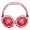 JBL Tune Buds 2 belaidžiai ausinės True Wireless Stereo (TWS) į ausį Skambučiai/Muzika Bluetooth Turkio spalvos