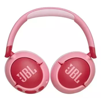 JBL Tune Buds 2 belaidžiai ausinės True Wireless Stereo (TWS) į ausį Skambučiai/Muzika Bluetooth Turkio spalvos
