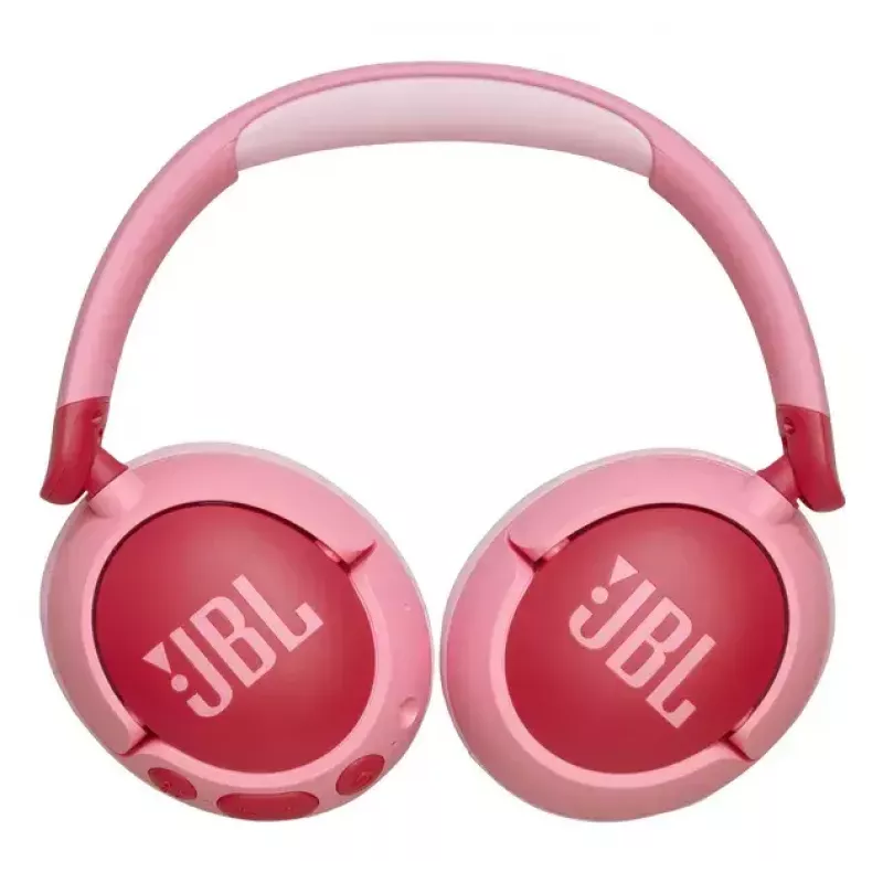 JBL Tune Buds 2 belaidžiai ausinės True Wireless Stereo (TWS) į ausį Skambučiai/Muzika Bluetooth Turkio spalvos