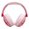 JBL Tune Buds 2 belaidžiai ausinės True Wireless Stereo (TWS) į ausį Skambučiai/Muzika Bluetooth Turkio spalvos