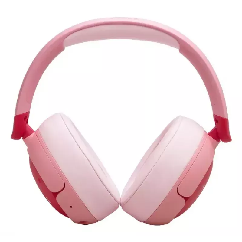 JBL Tune Buds 2 belaidžiai ausinės True Wireless Stereo (TWS) į ausį Skambučiai/Muzika Bluetooth Turkio spalvos