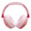 JBL Tune Buds 2 belaidžiai ausinės True Wireless Stereo (TWS) į ausį Skambučiai/Muzika Bluetooth Turkio spalvos