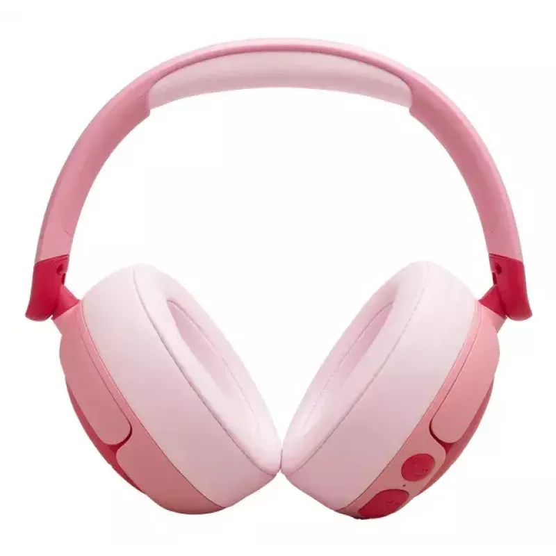 JBL Tune Buds 2 belaidžiai ausinės True Wireless Stereo (TWS) į ausį Skambučiai/Muzika Bluetooth Turkio spalvos