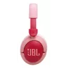 JBL Tune Buds 2 belaidžiai ausinės True Wireless Stereo (TWS) į ausį Skambučiai/Muzika Bluetooth Turkio spalvos
