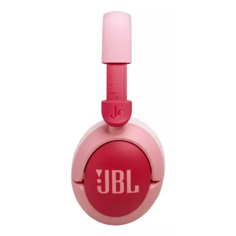 JBL Tune Buds 2 belaidžiai ausinės True Wireless Stereo (TWS) į ausį Skambučiai/Muzika Bluetooth Turkio spalvos