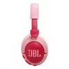 JBL Tune Buds 2 belaidžiai ausinės True Wireless Stereo (TWS) į ausį Skambučiai/Muzika Bluetooth Turkio spalvos