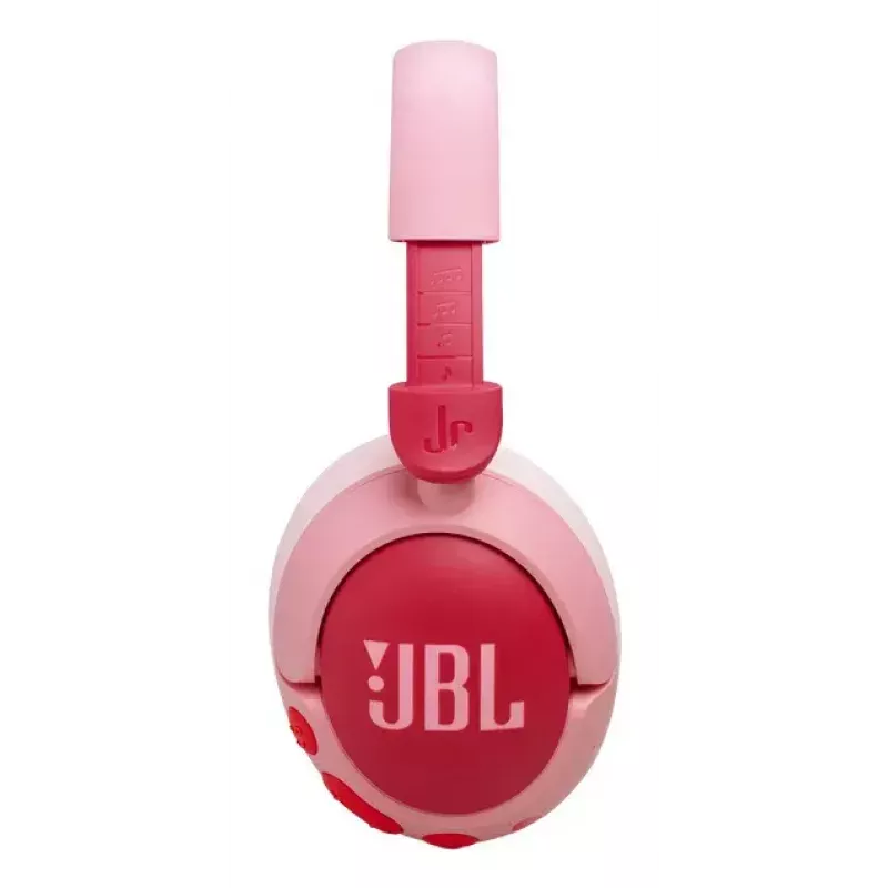JBL Tune Buds 2 belaidžiai ausinės True Wireless Stereo (TWS) į ausį Skambučiai/Muzika Bluetooth Turkio spalvos