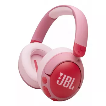 JBL Tune Buds 2 belaidžiai ausinės True Wireless Stereo (TWS) į ausį Skambučiai/Muzika Bluetooth Turkio spalvos