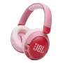 JBL Tune Buds 2 belaidžiai ausinės True Wireless Stereo (TWS) į ausį Skambučiai/Muzika Bluetooth Turkio spalvos