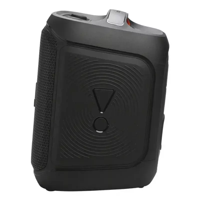 JBL PartyBox Encore Essential 2 nešiojamas vakarėlių garsiakalbis juodas 100 W