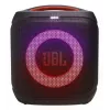 JBL PartyBox Encore Essential 2 nešiojamas vakarėlių garsiakalbis juodas 100 W