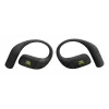 JBL Endurance Zone belaidės ausinės sportui atviro tipo Bluetooth juodos, žalios