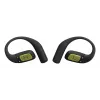 JBL Endurance Zone belaidės ausinės sportui atviro tipo Bluetooth juodos, žalios