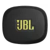 JBL Endurance Zone belaidės ausinės sportui atviro tipo Bluetooth juodos, žalios