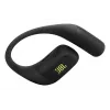 JBL Endurance Zone belaidės ausinės sportui atviro tipo Bluetooth juodos, žalios