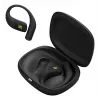 JBL Endurance Zone belaidės ausinės sportui atviro tipo Bluetooth juodos, žalios