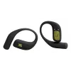 JBL Endurance Zone belaidės ausinės sportui atviro tipo Bluetooth juodos, žalios