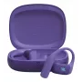 Ausinės JBL Endurance Zone Wireless Open-ear Sports Bluetooth — Violetinė, 20–20000 Hz, 89.6 g