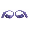Ausinės JBL Endurance Zone Wireless Open-ear Sports Bluetooth — Violetinė, 20–20000 Hz, 89.6 g