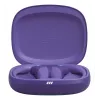 Ausinės JBL Endurance Zone Wireless Open-ear Sports Bluetooth — Violetinė, 20–20000 Hz, 89.6 g
