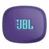 Ausinės JBL Endurance Zone Wireless Open-ear Sports Bluetooth — Violetinė, 20–20000 Hz, 89.6 g
