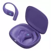 Ausinės JBL Endurance Zone Wireless Open-ear Sports Bluetooth — Violetinė, 20–20000 Hz, 89.6 g