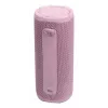 Nešiojamas monogarsiakalbis JBL Grip Mono — kamufliažinis, 16 W RMS, Bluetooth, įmontuota baterija, USB-C