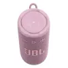 Nešiojamas monogarsiakalbis JBL Grip Mono — kamufliažinis, 16 W RMS, Bluetooth, įmontuota baterija, USB-C