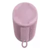 Nešiojamas monogarsiakalbis JBL Grip Mono — kamufliažinis, 16 W RMS, Bluetooth, įmontuota baterija, USB-C