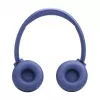 JBL Tune 530BT Belaidės ausinės Uždedamos ant galvos Skambučiams/Muzikai USB Type-C Bluetooth Mėlyna