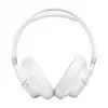 JBL Tune 780NC belaidės ausinės su ANC, Bluetooth, USB-C, balta