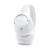 JBL Tune 780NC belaidės ausinės su ANC, Bluetooth, USB-C, balta