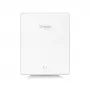 TP-Link Omada AX3000 3000 Mbit/s Baltas „Power over Ethernet“ (PoE) belaidis prieigos taškas