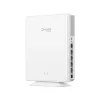 TP-Link Omada AX3000 3000 Mbit/s Baltas „Power over Ethernet“ (PoE) belaidis prieigos taškas