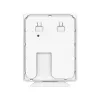 TP-Link Omada AX3000 3000 Mbit/s Baltas „Power over Ethernet“ (PoE) belaidis prieigos taškas