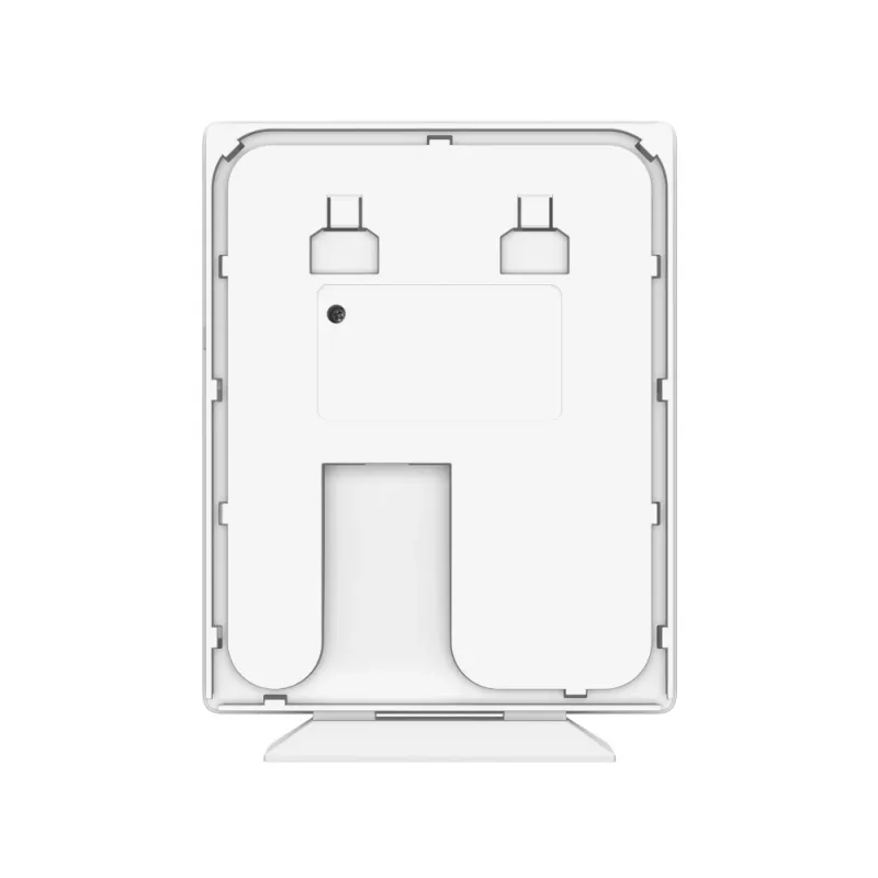TP-Link Omada AX3000 3000 Mbit/s Baltas „Power over Ethernet“ (PoE) belaidis prieigos taškas