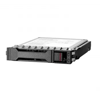 HP P28610-B21 vidinis kietasis diskas 1 TB 7200 aps./min. Serial ATA