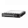 HP P28610-B21 vidinis kietasis diskas 1 TB 7200 aps./min. Serial ATA