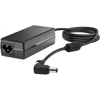 HP Thin Client 85W maitinimo blokas