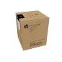 HP 882 5 litrų juodas latekso rašalo kasetė, skirta HP Latex R2000 ir R2000 Plus spausdintuvams