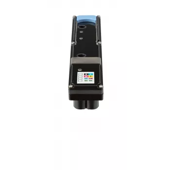 HP 886 Latex Printhead spausdinimo galvutė (terminis rašalinis)