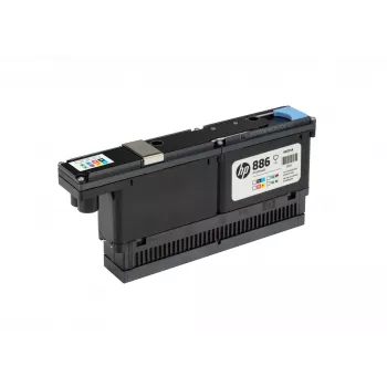 HP 886 Latex Printhead spausdinimo galvutė (terminis rašalinis)