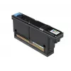 HP 886 Latex Printhead spausdinimo galvutė (terminis rašalinis)