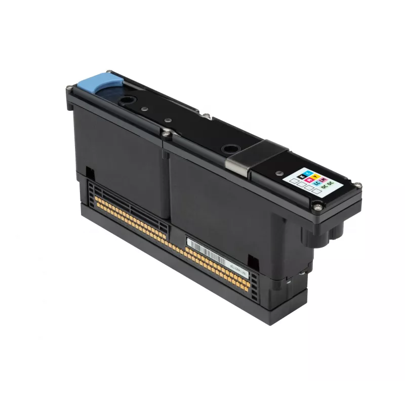 HP 886 Latex Printhead spausdinimo galvutė (terminis rašalinis)
