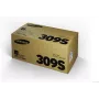 Originalus Samsung MLT-D309S juodas tonerio kasetė, 10000 puslapių, juoda, 1 vnt.